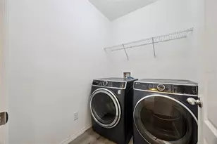 103 Cinnamon Oak Dr, Deland, FL 32724 - Photo 17