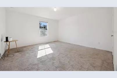 103 Cinnamon Oak Drive, Deland, FL 32724 - Photo 23