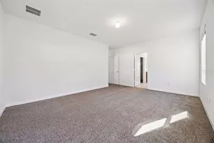 103 Cinnamon Oak Dr, Deland, FL 32724 - Photo 13