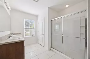 103 Cinnamon Oak Dr, Deland, FL 32724 - Photo 15