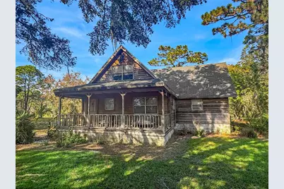 5237 Moore Street, Saint Cloud, FL 34771 - Photo 1