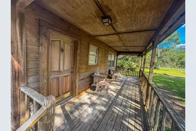 5237 Moore Street, Saint Cloud, FL 34771 - Photo 13