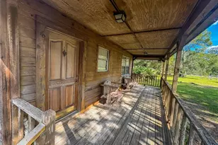 5237 Moore St, Saint Cloud, FL 34771 - Photo 13