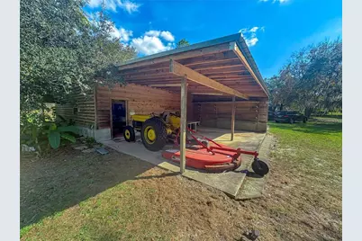 5237 Moore Street, Saint Cloud, FL 34771 - Photo 17