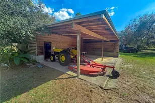 5237 Moore St, Saint Cloud, FL 34771 - Photo 17