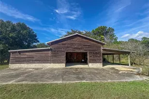 5237 Moore St, Saint Cloud, FL 34771 - Photo 7