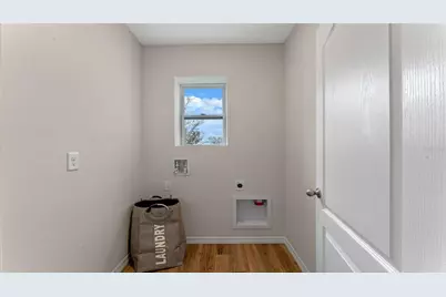 2995 House Finch Road, Saint Cloud, FL 34773 - Photo 25