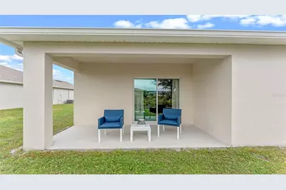 2995 House Finch Road, Saint Cloud, FL 34773 - Photo 27