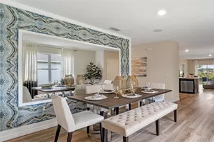 2995 House Finch Rd, Saint Cloud, FL 34773 - Photo 3