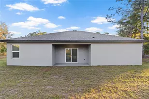 1985 W Corrine St, Citrus Springs, FL 34434 - Photo 29