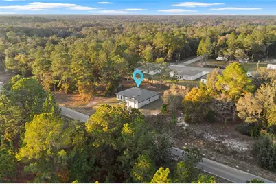 1985 W Corrine Street, Citrus Springs, FL 34434 - Photo 3