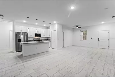 1985 W Corrine Street, Citrus Springs, FL 34434 - Photo 7