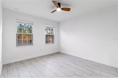 1985 W Corrine Street, Citrus Springs, FL 34434 - Photo 13