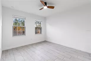 1985 W Corrine St, Citrus Springs, FL 34434 - Photo 13