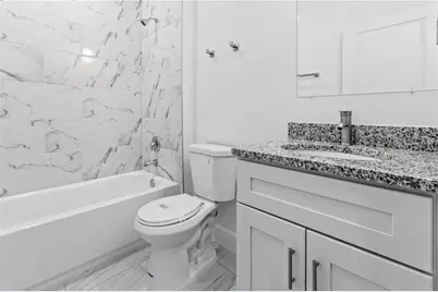 1985 W Corrine Street, Citrus Springs, FL 34434 - Photo 25