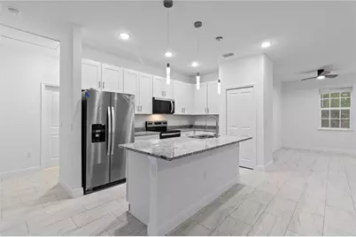 1985 W Corrine Street, Citrus Springs, FL 34434 - Photo 9