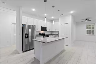 1985 W Corrine St, Citrus Springs, FL 34434 - Photo 9