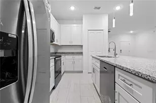 1985 W Corrine St, Citrus Springs, FL 34434 - Photo 11