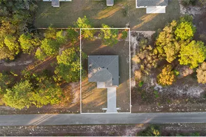 1985 W Corrine Street, Citrus Springs, FL 34434 - Photo 27