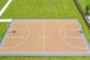 3017 Good Vibes Wy, Clermont, FL 34714 - Photo 25