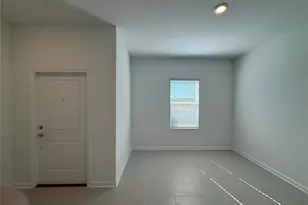 3017 Good Vibes Wy, Clermont, FL 34714 - Photo 17