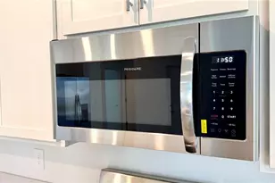 3017 Good Vibes Wy, Clermont, FL 34714 - Photo 9