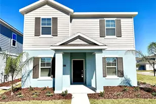 3017 Good Vibes Wy, Clermont, FL 34714 - Photo 3