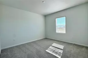 3017 Good Vibes Wy, Clermont, FL 34714 - Photo 15