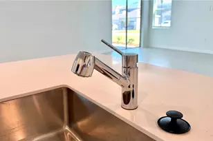 3017 Good Vibes Wy, Clermont, FL 34714 - Photo 11