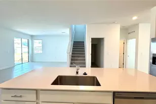 3017 Good Vibes Wy, Clermont, FL 34714 - Photo 13