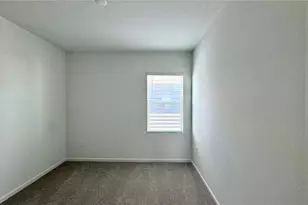 3017 Good Vibes Wy, Clermont, FL 34714 - Photo 23