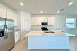 3017 Good Vibes Wy, Clermont, FL 34714 - Photo 5