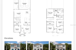 3017 Good Vibes Wy, Clermont, FL 34714 - Photo 29