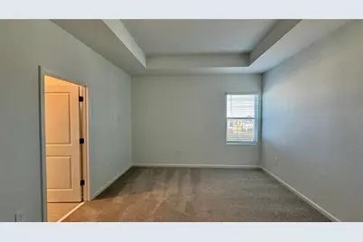 3017 Good Vibes Way, Clermont, FL 34714 - Photo 19