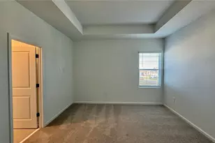 3017 Good Vibes Wy, Clermont, FL 34714 - Photo 19