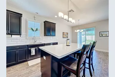 3185 Hardwood Hammock Drive, Orlando, FL 32824 - Photo 3