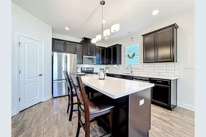 3185 Hardwood Hammock Drive, Orlando, FL 32824 - Photo 11