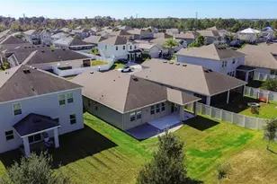 3185 Hardwood Hammock Dr, Orlando, FL 32824 - Photo 25