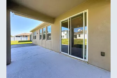 3185 Hardwood Hammock Drive, Orlando, FL 32824 - Photo 23