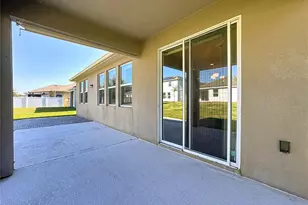 3185 Hardwood Hammock Dr, Orlando, FL 32824 - Photo 23