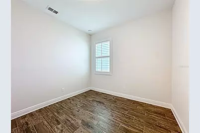 3185 Hardwood Hammock Drive, Orlando, FL 32824 - Photo 7