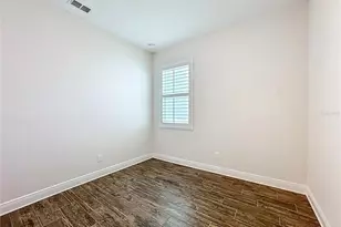 3185 Hardwood Hammock Dr, Orlando, FL 32824 - Photo 7