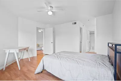 494 N Pin Oak Place #302, Longwood, FL 32779 - Photo 17