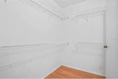 494 N Pin Oak Place #302, Longwood, FL 32779 - Photo 23