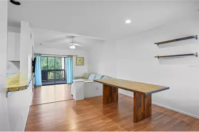 494 N Pin Oak Place #302, Longwood, FL 32779 - Photo 13