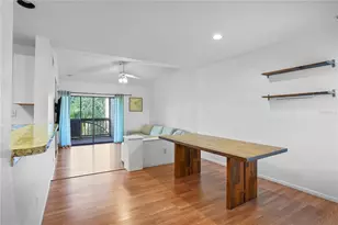 494 N Pin Oak Pl, Longwood, FL 32779 - Photo 13