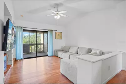 494 N Pin Oak Place #302, Longwood, FL 32779 - Photo 9