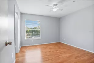 494 N Pin Oak Pl, Longwood, FL 32779 - Photo 21