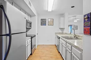 494 N Pin Oak Pl, Longwood, FL 32779 - Photo 5