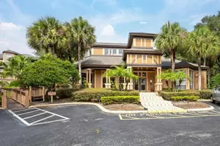 494 N Pin Oak Pl, Longwood, FL 32779 - Photo 29